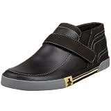 Original Penguin Mens Ernie Chukka Hybrid Casual