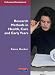 Research Methods in Health, Care and Early Years (Professional Development)