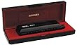 Hohner 7545 CX-12 Chromatic Harmonica, Key of C
