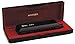 Hohner 7545 CX-12 Chromatic Harmonica, Key of C