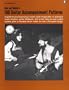 Abe & Malka's 100 Guitar Accompaniment Patterns