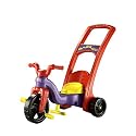 Fisher-Price Rock, Roll 'N Ride Trike