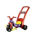 Fisher-Price Rock, Roll n Ride Trike - XL