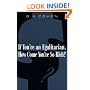 If You're an Egalitarian, How Come You're So Rich?