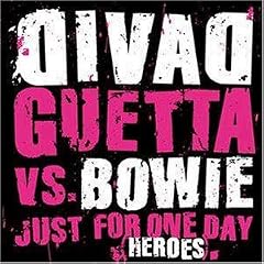 Just for One Day [12" VINYL]