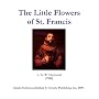 The Little Flowers of St. Francis