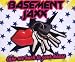 Take Me Back to Your House [Single,Import]