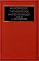 Neurobiology, Thermobiology, and Cytobiology, Volume 6 (Fundamentals of Medical Cell Biology. A Multi-Volume Work)