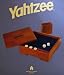 Michael Graves Design Yahtzee photo