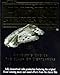Books : Empire Strikes Back: Starring Mark Hamill as Luke Skywalker, Anthony Daniels as See Threepio & John Lithgow as Yoda Vol 3 (Star Wars)