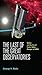 The Last of the Great Observatories: Spitzer and the Era of Faster, Better, Cheaper at NASA by George H. Rieke ISBN 0816525226
