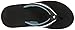 Reef Women's Reefedge Flip Flop