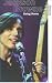 Jackson Browne - Going Home [VHS] von Jackson Browne - alle Infos