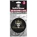 Smith and WessonAir Freshener Vanilla 3 PK