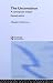 The Unconscious: A Conceptual Analysis