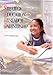 Book Strategic Education Research Partnership