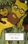 Trial, the (Penguin twentieth century classics) (Spanish Edition)
