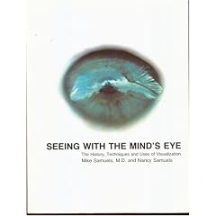 Seeing With The Mind's Eye: The History, Techniques and Uses of Visualization