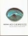Seeing With The Mind's Eye: The History, Techniques and Uses of Visualization