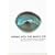 Seeing With The Mind's Eye: The History, Techniques and Uses of Visualization
