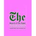 Some useful books on the media