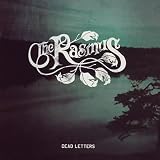 Dead Letters