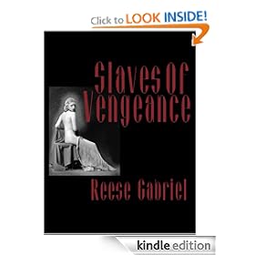 Slaves of Vengeance