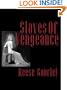 Slaves of Vengeance