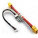 Hobbypower Power Module V1.0 for Pixhawk Apm2.5 Apm2.6 Ardupilot Mega Flight Controller