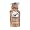 Hammer Gel Single Serve Espresso 12 Pack