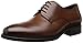 Mezlan Men's Contin Oxford