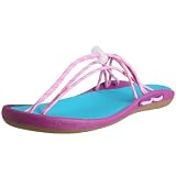 [コロンビア] Columbia CHASKI SANDAL
