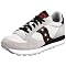 wide width shoes for women
