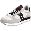Saucony Originals Women's Jazz Original Sneaker