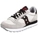 Saucony Women's Jazz Original Sneaker