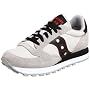 Saucony Women's Jazz Original Sneaker