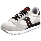 Saucony Women's Jazz Original Sneaker