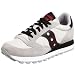 Saucony Women's Jazz Original Sneaker