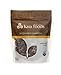 Kaia Foods Buckwheat Granola, Cocoa Bliss, 12-Ounce image 2