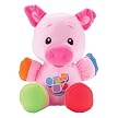 Fisher-Price Musical Learning Pig