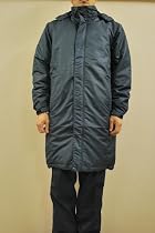 NIKE ナイキ 中綿コート　【並行輸入商品】【暖かい♪防寒対策特集】