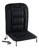 Produkt-Bild: WAECO 9101700007 MagicComfort MH40 - Beheizbare Sitzauflagen