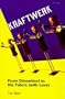 Kraftwerk: From Dusseldorf to the Future (With Love)