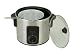 Tayama Deep Fryer - TDF135