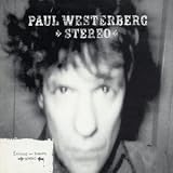 Stereo