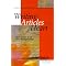Write Devotions: Quick Tips from an Author