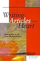 Writing Articles From the Heart