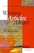 Writing Articles From the Heart