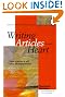 Writing Articles From the Heart