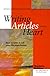 Writing Articles from the Heart: How to Write & Sell Your Life Experiences